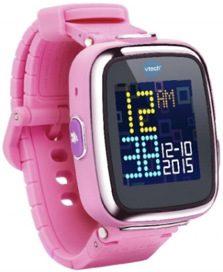 Kidizoom Smart Watch 2 pink