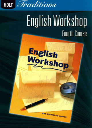 English Workshop