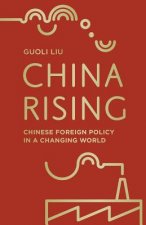 China Rising