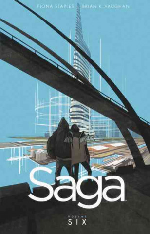 Saga 6