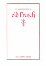 Introduction to Old French