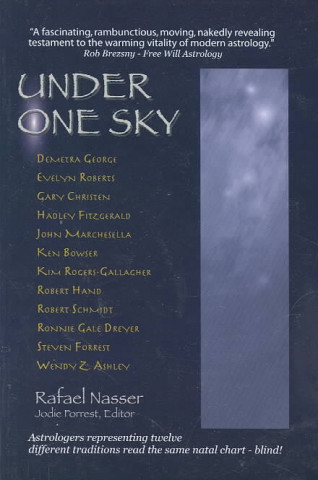 Under One Sky