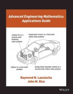 Advanced Engineering Mathematics