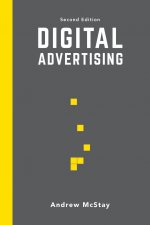Digital Advertising