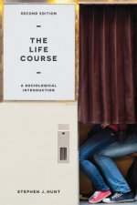 Life Course