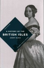 History of the British Isles