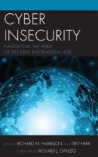 Cyber Insecurity