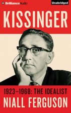 Kissinger