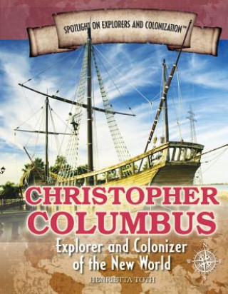 Christopher Columbus