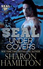SEAL Under Covers