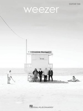 Weezer - Weezer