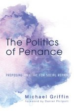 Politics of Penance