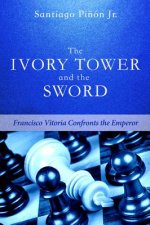 Ivory Tower and the Sword