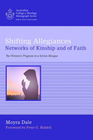 Shifting Allegiances: Networks of Kinship and of Faith