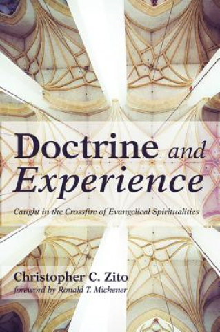 Doctrine and Experience