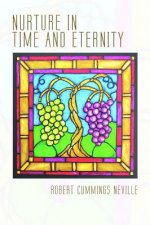 Nurture in Time and Eternity
