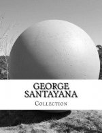 George Santayana Collection