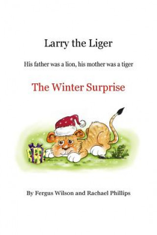 The Winter Surprise