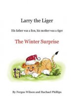 The Winter Surprise