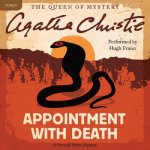 Appointment With Death