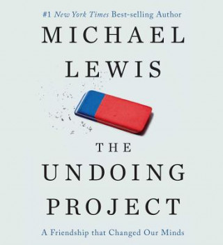 The Undoing Project