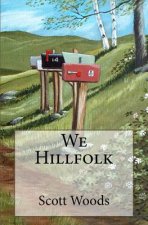 We Hillfolk