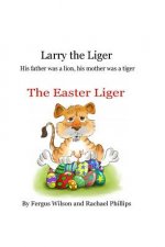 The Easter Liger