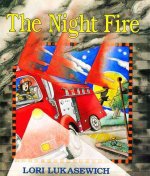 Night Fire