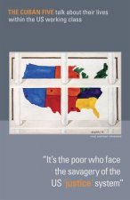 It's the Poor Who Face the Savagery of the US Justice System