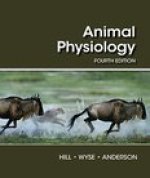 Animal Physiology