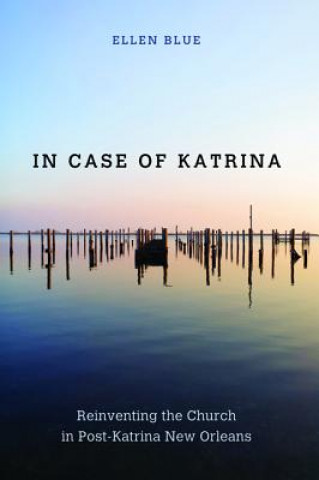 In Case of Katrina