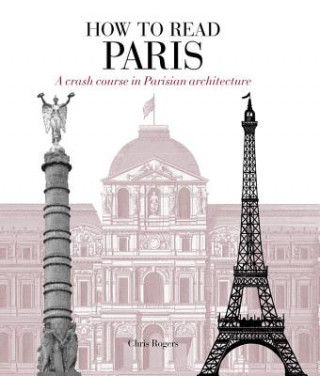 How to Read Paris