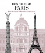 How to Read Paris