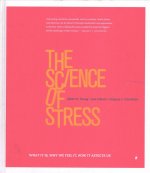 Science of Stress