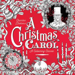 Christmas Carol