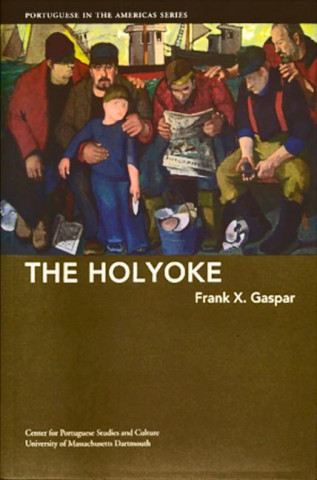 Holyoke