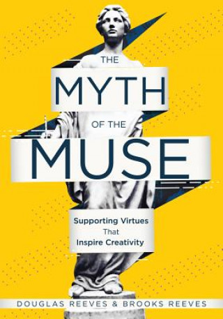 Myth of the Muse