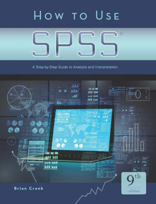 How to Use SPSS Statistics