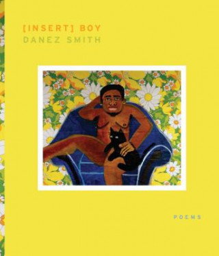 Insert Boy