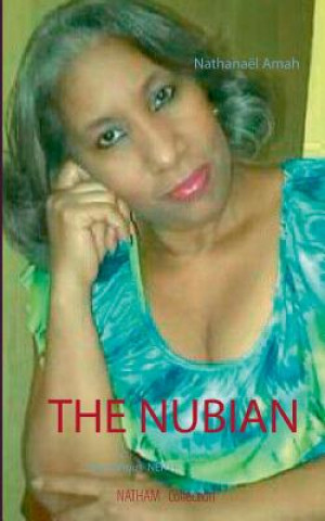 nubian