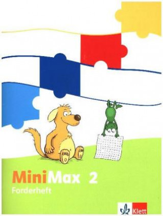 MiniMax 2