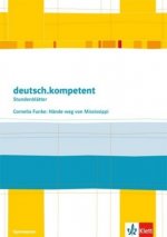 Deutsch kompetent. Wolfgang Herrndorf: Tschick
