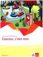Coucou, c'est moi