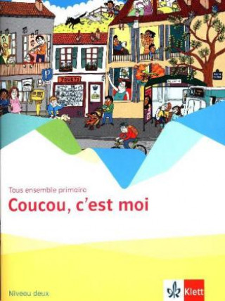 Coucou, c'est moi