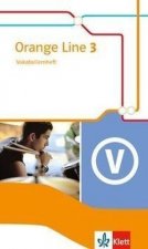 Orange Line 3 Grundkurs