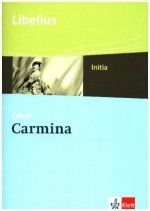 Carmina, m. 1 Beilage