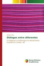 Diálogos entre diferentes