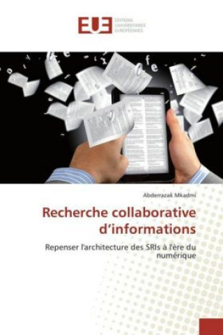 Recherche collaborative d'informations