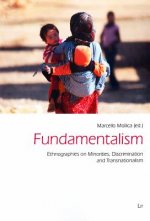 Fundamentalism