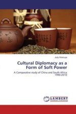 Cultural Diplomacy as a Form of Soft Power